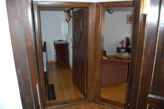 Kazasovata Guest House - Tryavna - 7