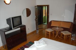 Kazasovata Guest House - Tryavna - 6