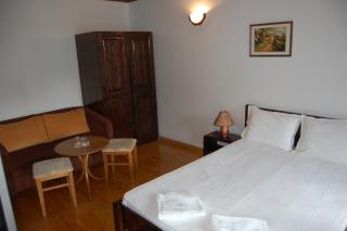 Kazasovata Guest House - Tryavna - 5