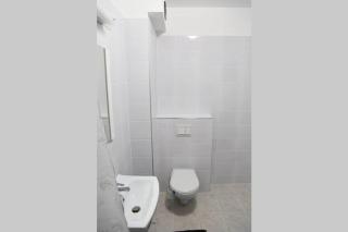 Cozy Studio near the center of Cluj - Cluj-Napoca - 2