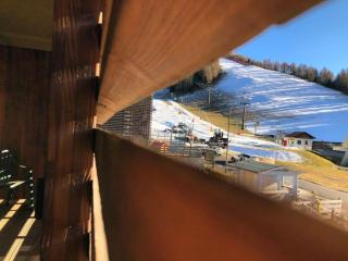 Hotel Kube - Folgaria - 6