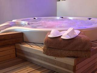 Hotel Kube - 8