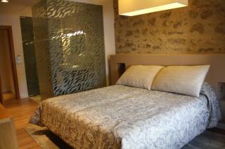 Hotel Palau dels Osset - Forcall - 7