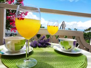 Apartments Dumic Crikvenica - Crikvenica - 8