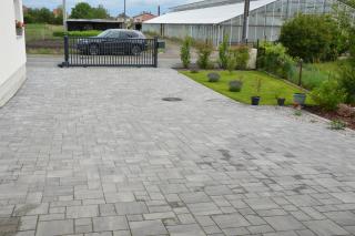 Gite Du Neuland - Colmar - 5