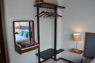Hotel Girassol - Porto - 3