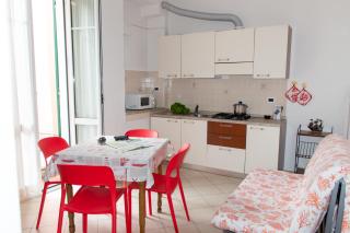 Residence Italia - Finale Ligure - 5