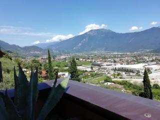 LAKE & CASTLE VIEW apartment - 1