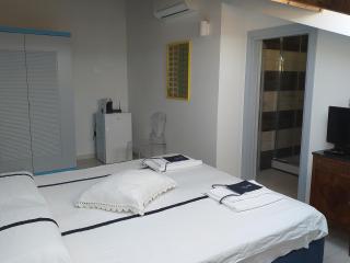 Residenza Cuntin - Carloforte - 8