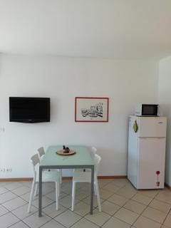 LAKE & CASTLE VIEW apartment - Riva del Garda - 3