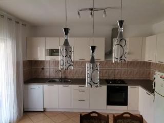 Franko - Grebaštica - 3