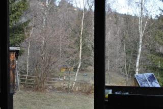 Schlintl-Hof - Liebenfels - 9