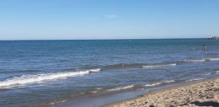 BEAUTIFUL PENTHOUSE SOLARIUM IN BOLICHES BEACH - Fuengirola - 3