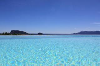VILLA ALBA NUOVA with infinity pool & amazing sea view - 5