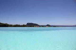 VILLA ALBA NUOVA with infinity pool & amazing sea view - 3