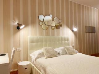 B&B La Borasca - Rooms - 5