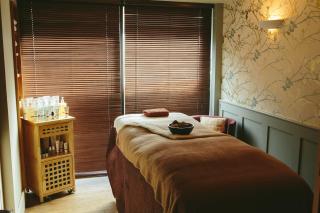 Feversham Arms Hotel & Verbena Spa - 1