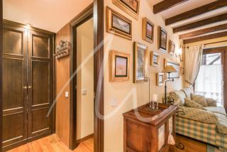 Sarrahèra by SeaMount Rentals - Baqueira-Beret - 4