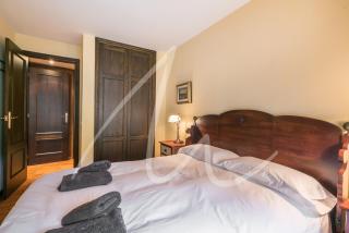 Sarrahèra by SeaMount Rentals - 2