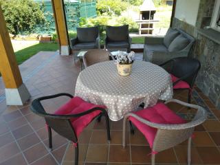 Les Viesques - Colunga - 3
