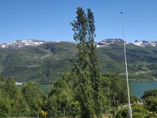 Summer haus - 9