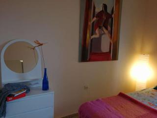La Calma Guest House - Sea View - Private Spaces 100m Beach - 5