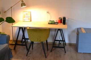 Jules Home - Sibiu - 6