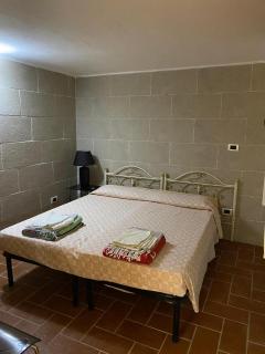 Villa Antonella - Villasimius - 7