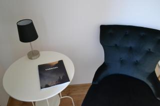 Jules Home - Sibiu - 4