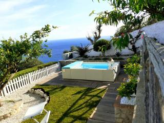 Villa Marilisa - Conca dei Marini - 6