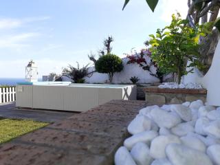 Villa Marilisa - Conca dei Marini - 5