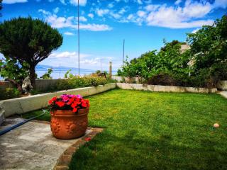 Apartments Fani - Brela - 8
