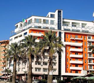 Porta Apartament - 6