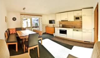 Haus Ennsblick - Flachau - 4