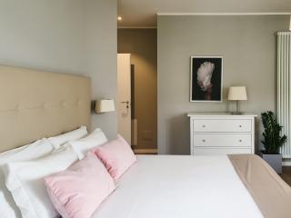 Rota Apartments - 4