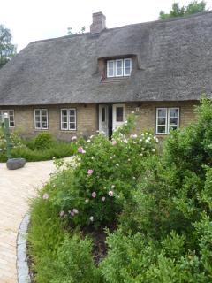 Koopmanns-Hus - 0