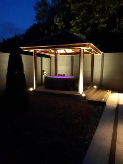 Le Gate One - Herbesthal - 9