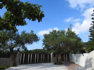 Creta Galini House - Sirílion - 5