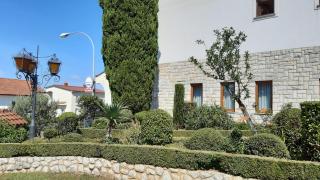 Pansion Klaudija - 6