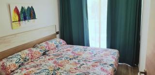 Apartamentos Cataluña92 - Salou - 2