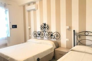 Appartamento VistaMare - Tropea - 6