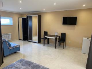 Міні-готель "Кімната Комфорт" - 1