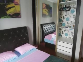 Coffee Cream Guest House Maia - Maia - 2