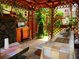 Casa Mary - 1