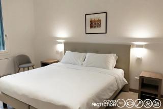 Via Poma Apartments&Rooms - Verona - 9