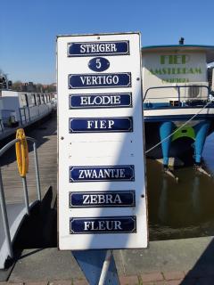 Botel Elodie - 8