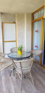 Apartamentos Cataluña92 - Salou - 6
