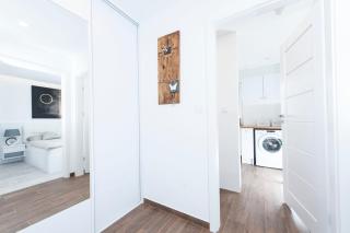 Apartamenty Rafa Ustka - Ustka - 8