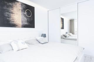 Apartamenty Rafa Ustka - 2