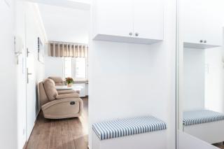 Apartamenty Rafa Ustka - Ustka - 1